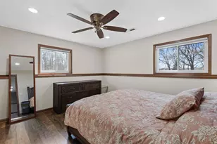 5980 N Lilly Ln, Milton, WI 53563 - Photo 34