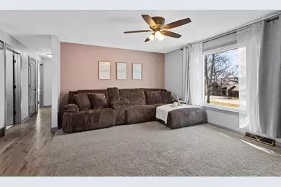 5980 N Lilly Lane, Milton, WI 53563 - Photo 18