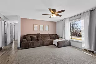 5980 N Lilly Ln, Milton, WI 53563 - Photo 18