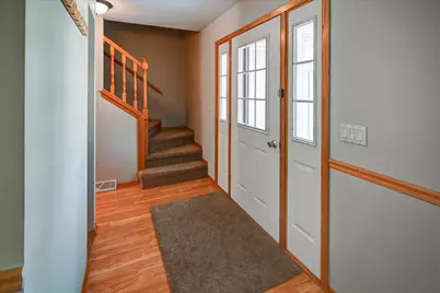 305 N High Point Road, Madison, WI 53717 - Photo 6