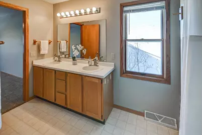 305 N High Point Road, Madison, WI 53717 - Photo 50