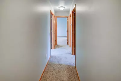 305 N High Point Road, Madison, WI 53717 - Photo 36