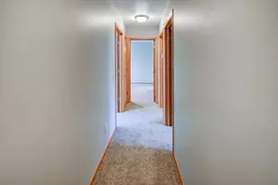 305 N High Point Rd, Madison, WI 53717 - Photo 36