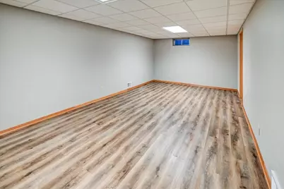 305 N High Point Road, Madison, WI 53717 - Photo 56