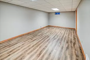 305 N High Point Rd, Madison, WI 53717 - Photo 56