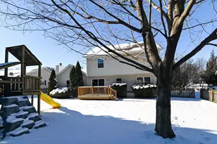 305 N High Point Rd, Madison, WI 53717 - Photo 58