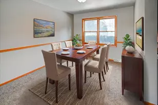 305 N High Point Rd, Madison, WI 53717 - Photo 14