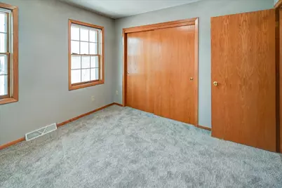 305 N High Point Road, Madison, WI 53717 - Photo 38