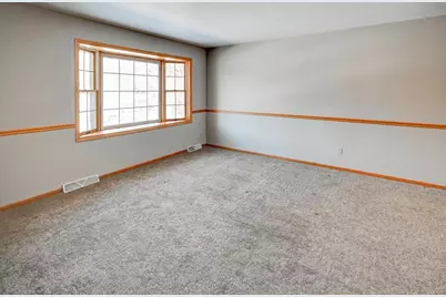 305 N High Point Road, Madison, WI 53717 - Photo 8