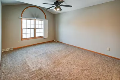 305 N High Point Road, Madison, WI 53717 - Photo 46