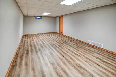 305 N High Point Road, Madison, WI 53717 - Photo 54