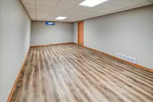 305 N High Point Rd, Madison, WI 53717 - Photo 54