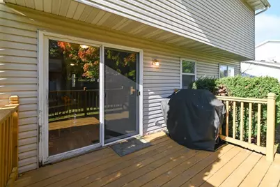 305 N High Point Road, Madison, WI 53717 - Photo 64