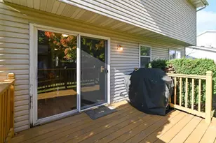 305 N High Point Rd, Madison, WI 53717 - Photo 64