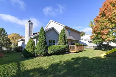 305 N High Point Road, Madison, WI 53717 - Photo 60