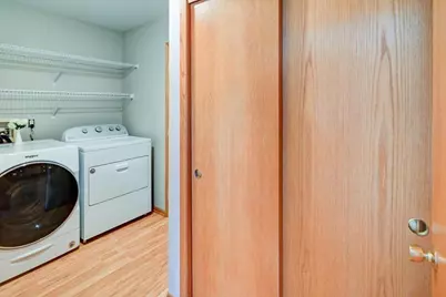 305 N High Point Road, Madison, WI 53717 - Photo 34