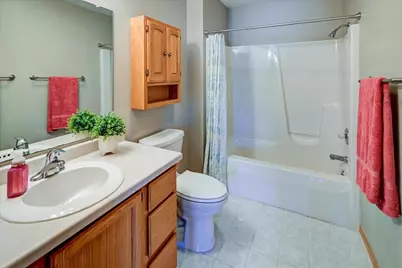 305 N High Point Road, Madison, WI 53717 - Photo 44