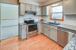 305 N High Point Rd, Madison, WI 53717 - Photo 22