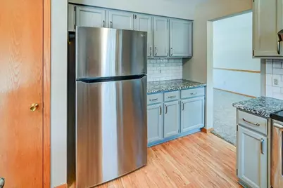 305 N High Point Road, Madison, WI 53717 - Photo 20