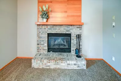 305 N High Point Road, Madison, WI 53717 - Photo 30