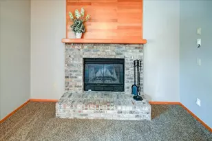 305 N High Point Rd, Madison, WI 53717 - Photo 30