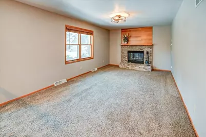 305 N High Point Road, Madison, WI 53717 - Photo 28