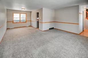 305 N High Point Rd, Madison, WI 53717 - Photo 10