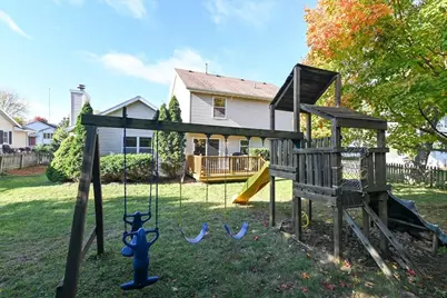 305 N High Point Road, Madison, WI 53717 - Photo 72