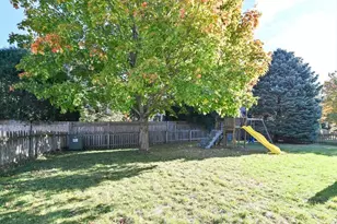 305 N High Point Rd, Madison, WI 53717 - Photo 68