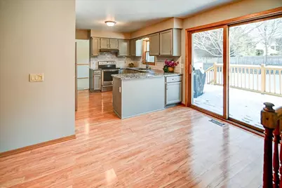 305 N High Point Road, Madison, WI 53717 - Photo 26