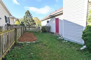 305 N High Point Rd, Madison, WI 53717 - Photo 70