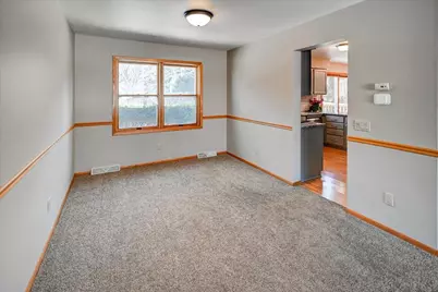 305 N High Point Road, Madison, WI 53717 - Photo 12