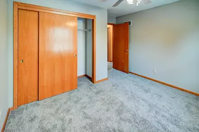 305 N High Point Road, Madison, WI 53717 - Photo 42