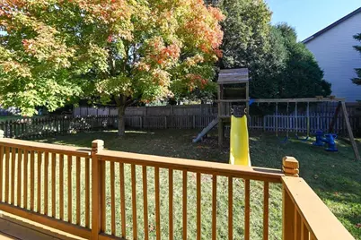 305 N High Point Road, Madison, WI 53717 - Photo 66