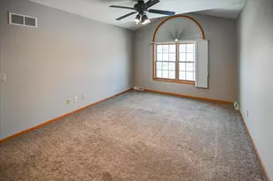 305 N High Point Rd, Madison, WI 53717 - Photo 48