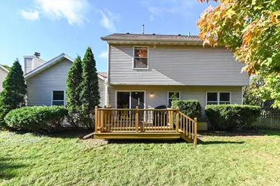 305 N High Point Road, Madison, WI 53717 - Photo 62