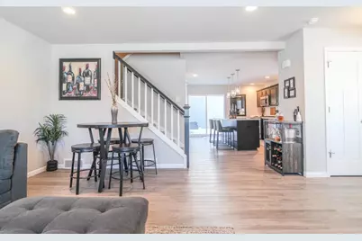 2048 Tori Frost Drive, Madison, WI 53718 - Photo 6