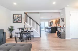 2048 Tori Frost Dr, Madison, WI 53718 - Photo 6