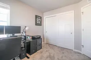 2048 Tori Frost Dr, Madison, WI 53718 - Photo 30