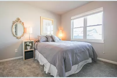 2048 Tori Frost Drive, Madison, WI 53718 - Photo 26