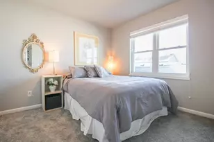 2048 Tori Frost Dr, Madison, WI 53718 - Photo 26