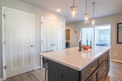 2048 Tori Frost Drive, Madison, WI 53718 - Photo 12