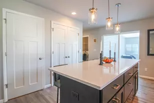 2048 Tori Frost Dr, Madison, WI 53718 - Photo 12