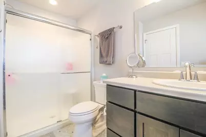 2048 Tori Frost Drive, Madison, WI 53718 - Photo 24