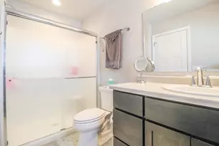 2048 Tori Frost Dr, Madison, WI 53718 - Photo 24