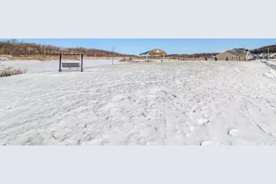 2048 Tori Frost Drive, Madison, WI 53718 - Photo 46