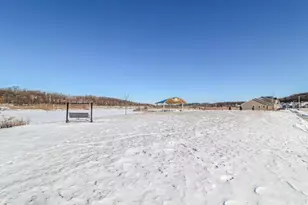 2048 Tori Frost Dr, Madison, WI 53718 - Photo 46