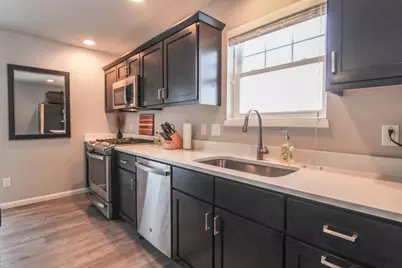 2048 Tori Frost Drive, Madison, WI 53718 - Photo 16