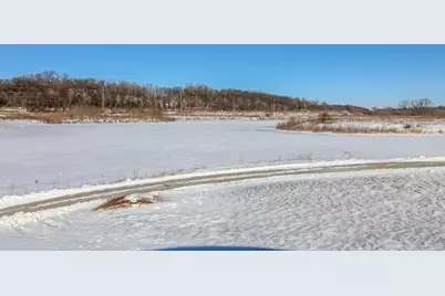 2048 Tori Frost Drive, Madison, WI 53718 - Photo 44