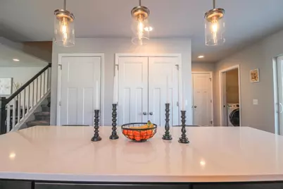 2048 Tori Frost Drive, Madison, WI 53718 - Photo 18